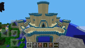 MI CASA